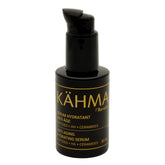 revelox sérum kähma hydratant anti-âge 30 ml